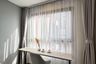 1 Bedroom Condo for rent in THE BASE Bukit, Wichit, Phuket