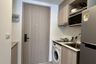 1 Bedroom Condo for rent in THE BASE Bukit, Wichit, Phuket
