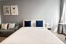 1 Bedroom Condo for rent in THE BASE Bukit, Wichit, Phuket