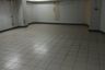 House for rent in Lumpini Place Water Cliff, Chong Nonsi, Bangkok near BTS Surasak
