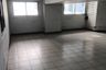 House for rent in Lumpini Place Water Cliff, Chong Nonsi, Bangkok near BTS Surasak