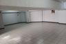 House for rent in Lumpini Place Water Cliff, Chong Nonsi, Bangkok near BTS Surasak