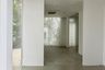 3 Bedroom House for rent in Aren, Bang Phli Yai, Samut Prakan