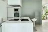 3 Bedroom House for rent in Aren, Bang Phli Yai, Samut Prakan