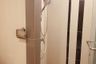 1 Bedroom Condo for sale in Artemis Sukhumvit 77,  near BTS On Nut