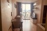 1 Bedroom Condo for sale in Artemis Sukhumvit 77,  near BTS On Nut