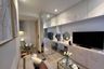 1 Bedroom Condo for sale in MARU Ekkamai 2, Khlong Tan Nuea, Bangkok near BTS Ekkamai