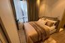 1 Bedroom Condo for sale in MARU Ekkamai 2, Khlong Tan Nuea, Bangkok near BTS Ekkamai