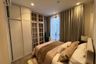 1 Bedroom Condo for sale in MARU Ekkamai 2, Khlong Tan Nuea, Bangkok near BTS Ekkamai