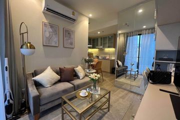 1 Bedroom Condo for sale in MARU Ekkamai 2, Khlong Tan Nuea, Bangkok near BTS Ekkamai