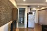 1 Bedroom Condo for rent in Thonglor Tower, Khlong Tan Nuea, Bangkok near BTS Thong Lo