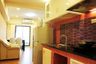 1 Bedroom Condo for rent in Thonglor Tower, Khlong Tan Nuea, Bangkok near BTS Thong Lo
