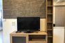 1 Bedroom Condo for rent in Thonglor Tower, Khlong Tan Nuea, Bangkok near BTS Thong Lo