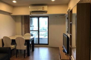 1 Bedroom Condo for rent in Thonglor Tower, Khlong Tan Nuea, Bangkok near BTS Thong Lo