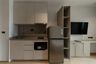Condo for rent in Whizdom Station Ratchada-Thapra, Dao Khanong, Bangkok near BTS Talat Phlu