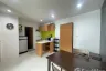 1 Bedroom Condo for rent in RATCHAPORN PLACE, Kathu, Phuket