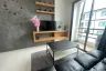 1 Bedroom Condo for rent in RATCHAPORN PLACE, Kathu, Phuket