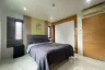 1 Bedroom Condo for rent in RATCHAPORN PLACE, Kathu, Phuket