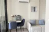 1 Bedroom Condo for rent in dcondo reef, Kathu, Phuket