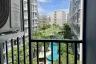 1 Bedroom Condo for rent in dcondo reef, Kathu, Phuket