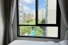 1 Bedroom Condo for rent in dcondo reef, Kathu, Phuket