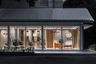 Office for rent in Suthep, Chiang Mai