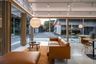 Office for rent in Suthep, Chiang Mai