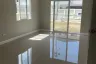 3 Bedroom House for sale in Karnkanok Ville 14, San Kamphaeng, Chiang Mai
