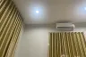 3 Bedroom House for sale in Karnkanok Ville 14, San Kamphaeng, Chiang Mai
