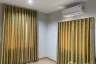 3 Bedroom House for sale in Karnkanok Ville 14, San Kamphaeng, Chiang Mai