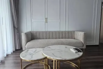 2 Bedroom Condo for Sale or Rent in Ideo Rama 9 - Asoke, Huai Khwang, Bangkok near MRT Phra Ram 9