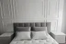 2 Bedroom Condo for Sale or Rent in Ideo Rama 9 - Asoke, Huai Khwang, Bangkok near MRT Phra Ram 9