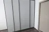 2 Bedroom Condo for Sale or Rent in Ideo Rama 9 - Asoke, Huai Khwang, Bangkok near MRT Phra Ram 9