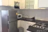 2 Bedroom Condo for Sale or Rent in Baan Siri Sathorn,  near MRT Khlong Toei