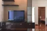 2 Bedroom Condo for Sale or Rent in Baan Siri Sathorn,  near MRT Khlong Toei