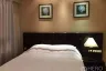 2 Bedroom Condo for Sale or Rent in Baan Siri Sathorn,  near MRT Khlong Toei