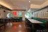 1 Bedroom House for rent in Khlong Tan Nuea, Bangkok