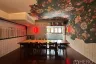 1 Bedroom House for rent in Khlong Tan Nuea, Bangkok