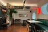 1 Bedroom House for rent in Khlong Tan Nuea, Bangkok
