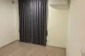 3 Bedroom House for rent in Villaggio 3 Srinakarin-Bang Na, Bang Kaeo, Samut Prakan