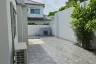 3 Bedroom House for rent in Villaggio 3 Srinakarin-Bang Na, Bang Kaeo, Samut Prakan