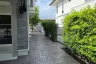 3 Bedroom House for rent in Villaggio 3 Srinakarin-Bang Na, Bang Kaeo, Samut Prakan