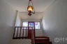 5 Bedroom Townhouse for rent in Khlong Tan Nuea, Bangkok