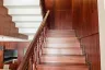 5 Bedroom Townhouse for rent in Khlong Tan Nuea, Bangkok