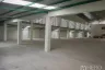 Warehouse / Factory for Sale or Rent in Bang Chalong, Samut Prakan