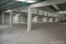 Warehouse / Factory for Sale or Rent in Bang Chalong, Samut Prakan