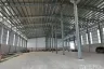 Warehouse / Factory for rent in Bang Bo, Samut Prakan