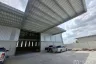 Warehouse / Factory for rent in Bang Bo, Samut Prakan
