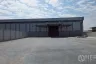Warehouse / Factory for rent in Bang Bo, Samut Prakan