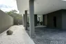 4 Bedroom Office for Sale or Rent in Suan Luang, Bangkok